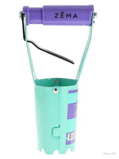 Сажалка для луковиц ZM 2115