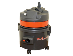 Soteco Водопылесос  Panda 215 M XP Plast (17л) Италия €