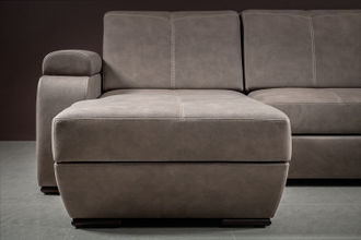 ДИВАН МОНТЕРРЕЙ (L299*P200*H91) NEXTFORM