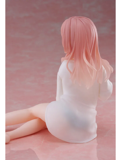 Фигурка Садзюна Инуи (Sajuna Inui T-Shirt ver. Desktop Cute)