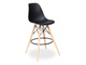 Стул барный Cindy Bar Chair (mod. 80) (Tetchair)