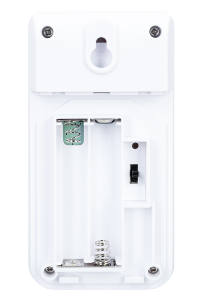 Метеостанция Levenhuk Wezzer PLUS LP80