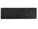 Клавиатура для ноутбука HP Probook 450 G3 455 G3 470 G3 450 G4 455 G4 470 G4 650 G2 655 G2 818250-251 827029-001 837551-001 - 11000 тенге