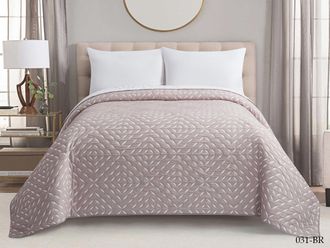 Покрывало Cleo БАРСЕЛОНА 220х240 220/031-BR