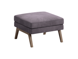 Пуф Everprof Marko одноместный