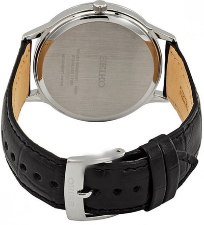 Seiko sgeh85p1 online