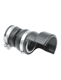 Запчасти водометов для гидроциклов