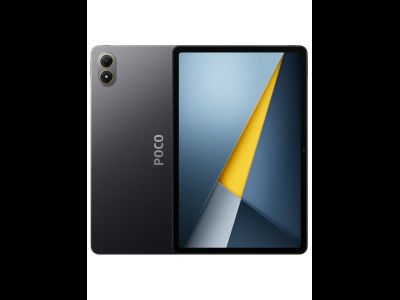 Poco Pad M1 8/256GB Blue  Grey (EU)