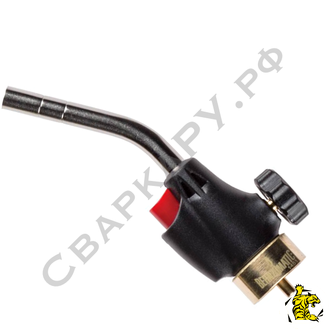 Горелка газовая BernzOmatic Utility Torch WT2301