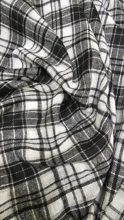 Артикул SH 499 Цвет 2