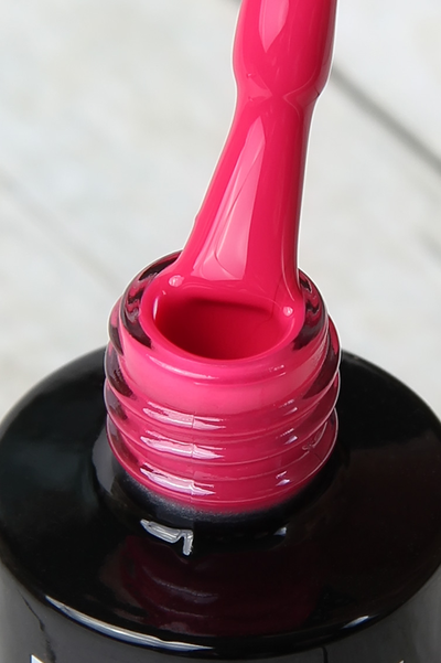 Гель-лак Melior #154