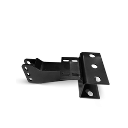 Расходные материалы культиваторы и мотоблоки VILLARTEC