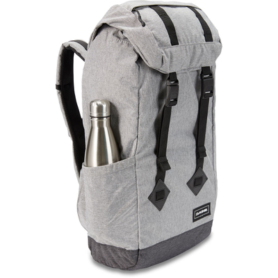 Рюкзак Dakine Infinity Toploader 27L VX21