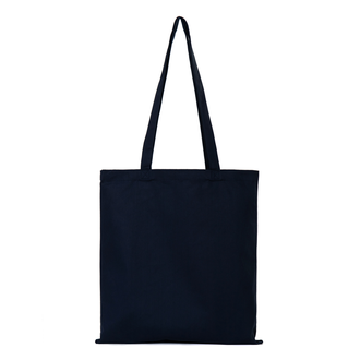 Сумки шопперы Shopper-Bag, 38х42см, 220г, хлопок, арт.200