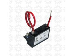 Ограничитель перенапряжений ОПН-112  110В