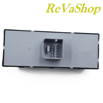 купить в интернет магазине - revashop Кнопки стеклоподъемников Volkswagen Пассат Б5 Джетта Кнопки