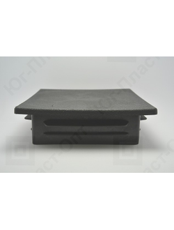 заглушка 140х140