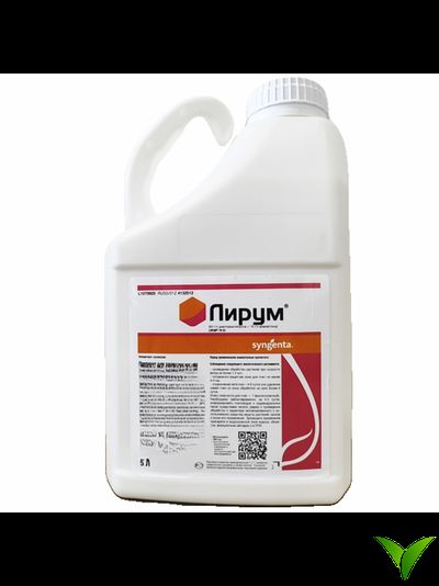 Лирум СК 5 л