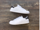 Кроссовки Adidas Stan Smith White/Black