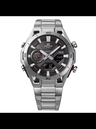 Часы Casio Edifice ECB-2300D-1A