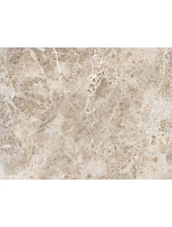 Керамогранит ALICANTE бежевая  600х600