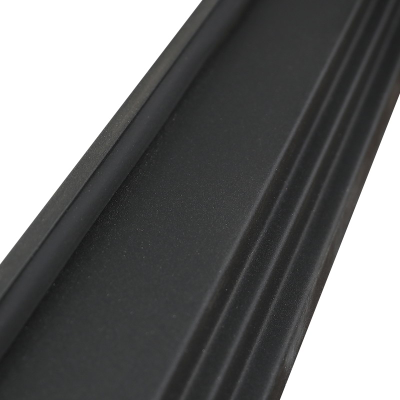 Стальная дверь   Трея. Заказная модель.