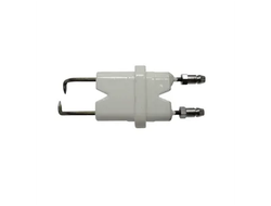 ehlektrody-rozzhiga-k-kotlam-twin-alpha-13-30-kiturami-kiturami