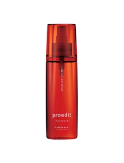 Энергетический термальный лосьон Energy Watering - 120 ml