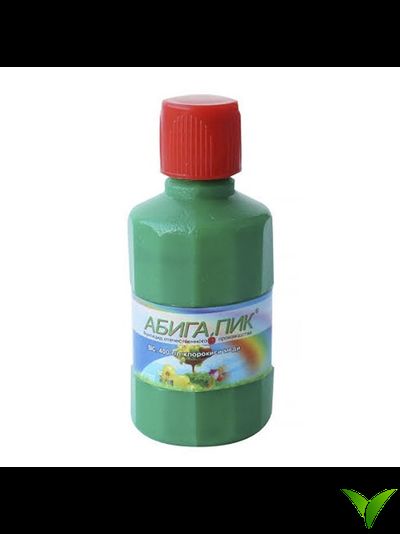 Абига-Пик ВС 50гр