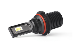 Светодиодные лампы HB5 (9007)/HB2 (9004)