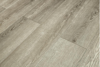 Каменно-полимерная плитка SPC Alpine Floor коллекции Grand Sequoia ECO 11-18 Гранд Секвойя Шварцевальд