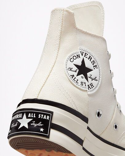 Официальный магазин кед  Converse Chuck 70 Plus купить A00915C