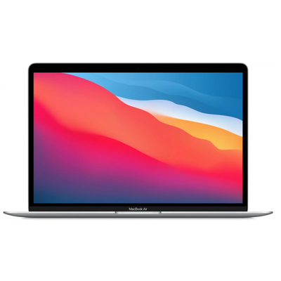 Apple MacBook Air M1 8 ГБ, 256 ГБ