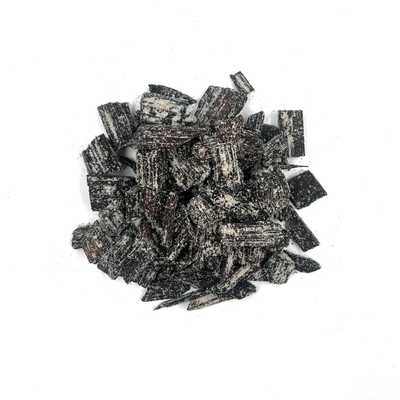 Бахур "Радостный уд" 10 гр.