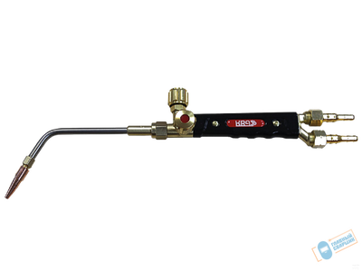 Горелка пропановая ГЗУ-3-23