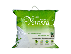 Подушки verossa купить | интернет-магазин