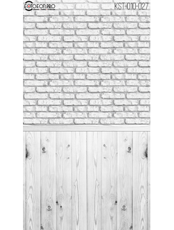 Фотофон «Скарлетт»