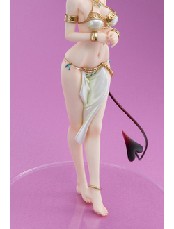 Фигурка 1/7 Лала Саталин Девилюк (Lala Satalin Deviluke)