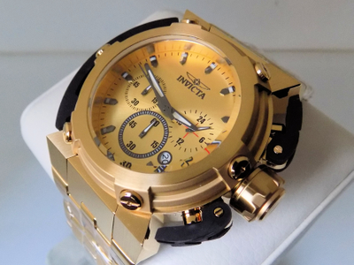 Invicta 49769 Coalition Forces X-Wing