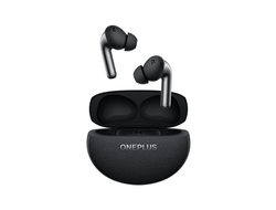 OnePlus Buds Pro 3 Black