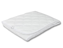 Наматрасник Аквастоп чехлом. трикотаж. ВСЕ РАЗМЕРЫ