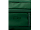 Сумка на пояс Elliker Fitts Sling Bag 2L Green
