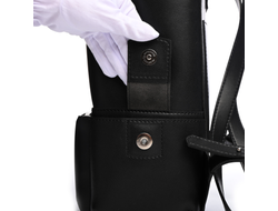 GEFEST 3005 Черный