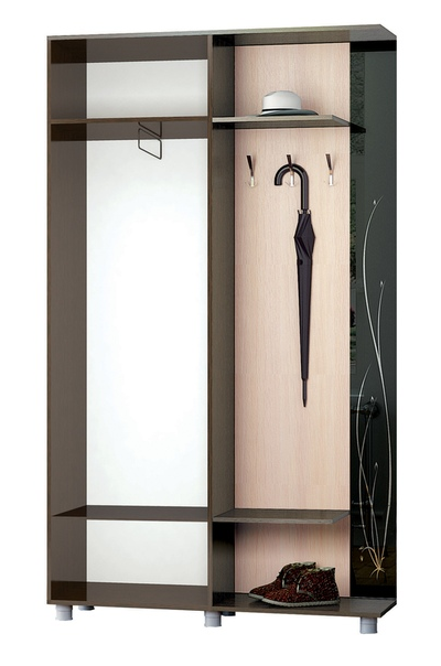 Прихожая "Ирма-2" (ТЭКС)