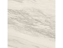 Столешница 930г Браун стоун глянец