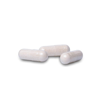 УКРЕПЛЕНИЕ КОСТЕЙ И СУСТАВОВ Nutrilite™ Глюкозамин, 120 капсул