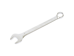 Ключ комбинированный 22 мм KING TONY 1060-22