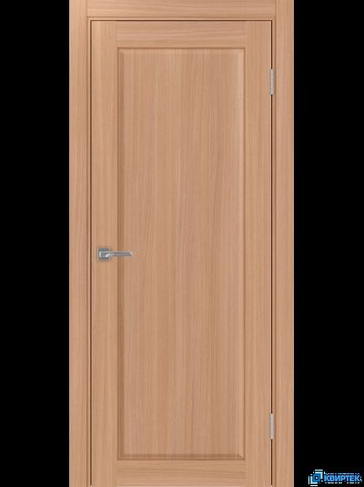 OPTIMA PORTE Сицилия 701.1