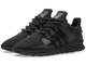 ADIDAS Equipment Support ADV PK Black (41-45) Арт.084MA