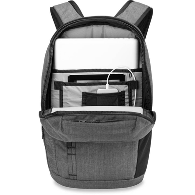 Dakine network 26l backpack cheap